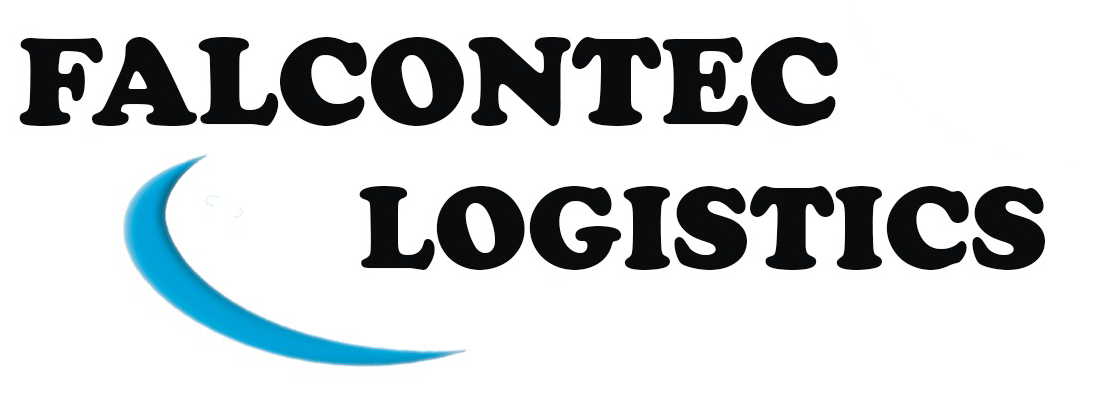 Falcontec Logistics