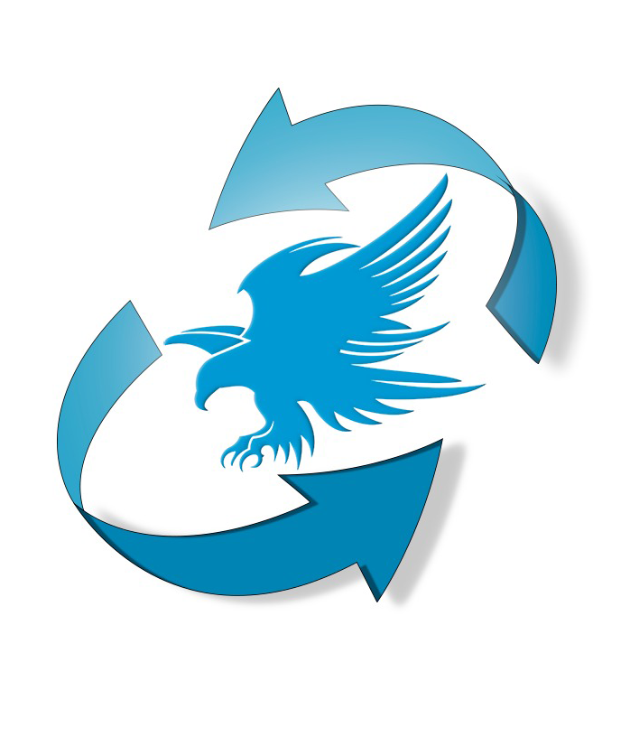 Falcontec Logistics